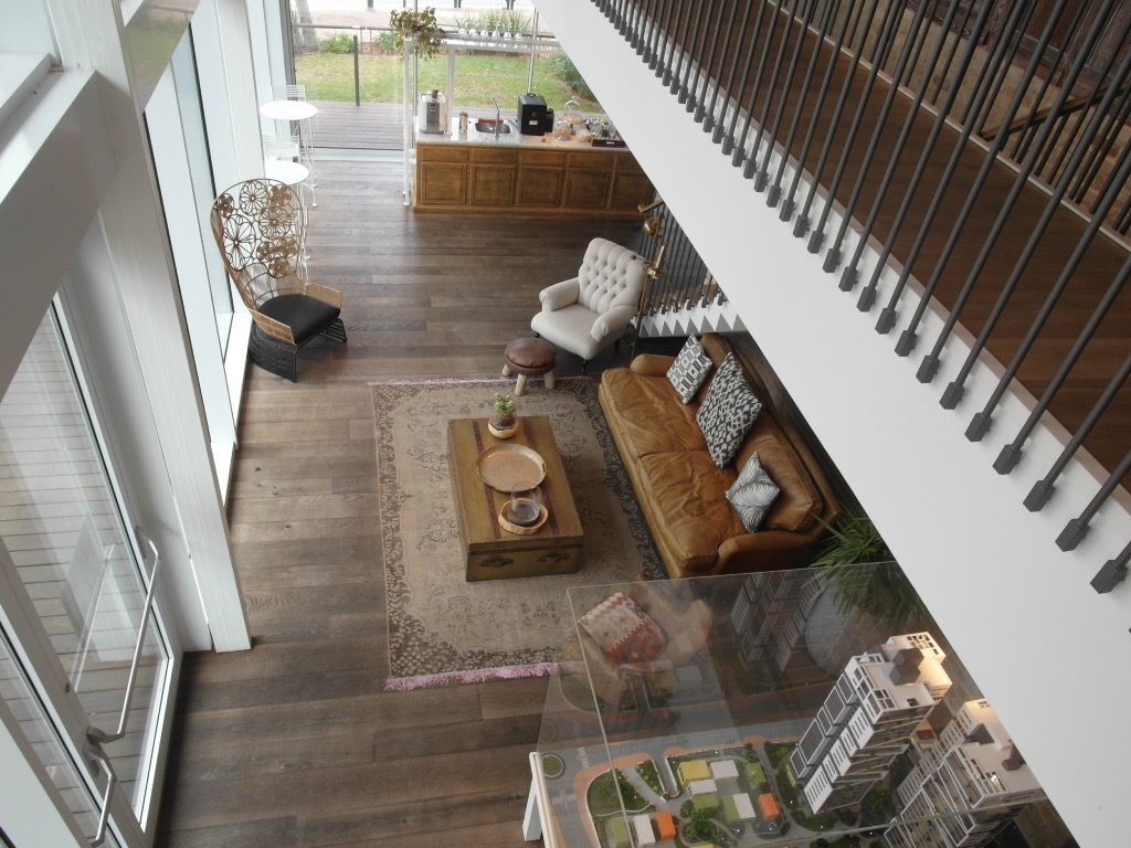 SAM_2425 (1)