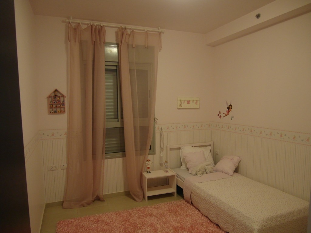SAM_1431