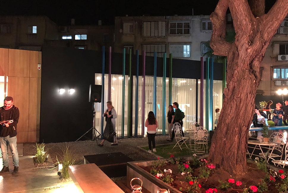 yavne_0003_IMG_2170-min