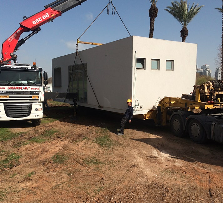 ramatsharon_0014_IMG_0909-min